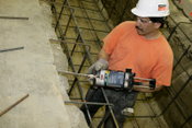 Simpson Strong-Tie Year in Review Top Construction Product Innovations