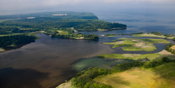 EPA Awards $1.1 Million to Chesapeake Conservancy to Track Environmental Impacts of Land Use in Bay Watershed