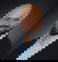 Aviation Architecture Expert, Andres Chacon, Joins HNTB in Tampa as Deputy Project Manager