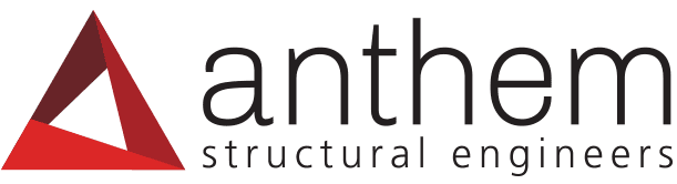 Anthem Structural Engineers Opens Second Office in Steamboat Springs