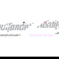 Ashley Capital Announces Construction of Second Building at Enterprise Business Park