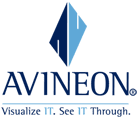 Avineon Recognized for Utility Network Management Specialty