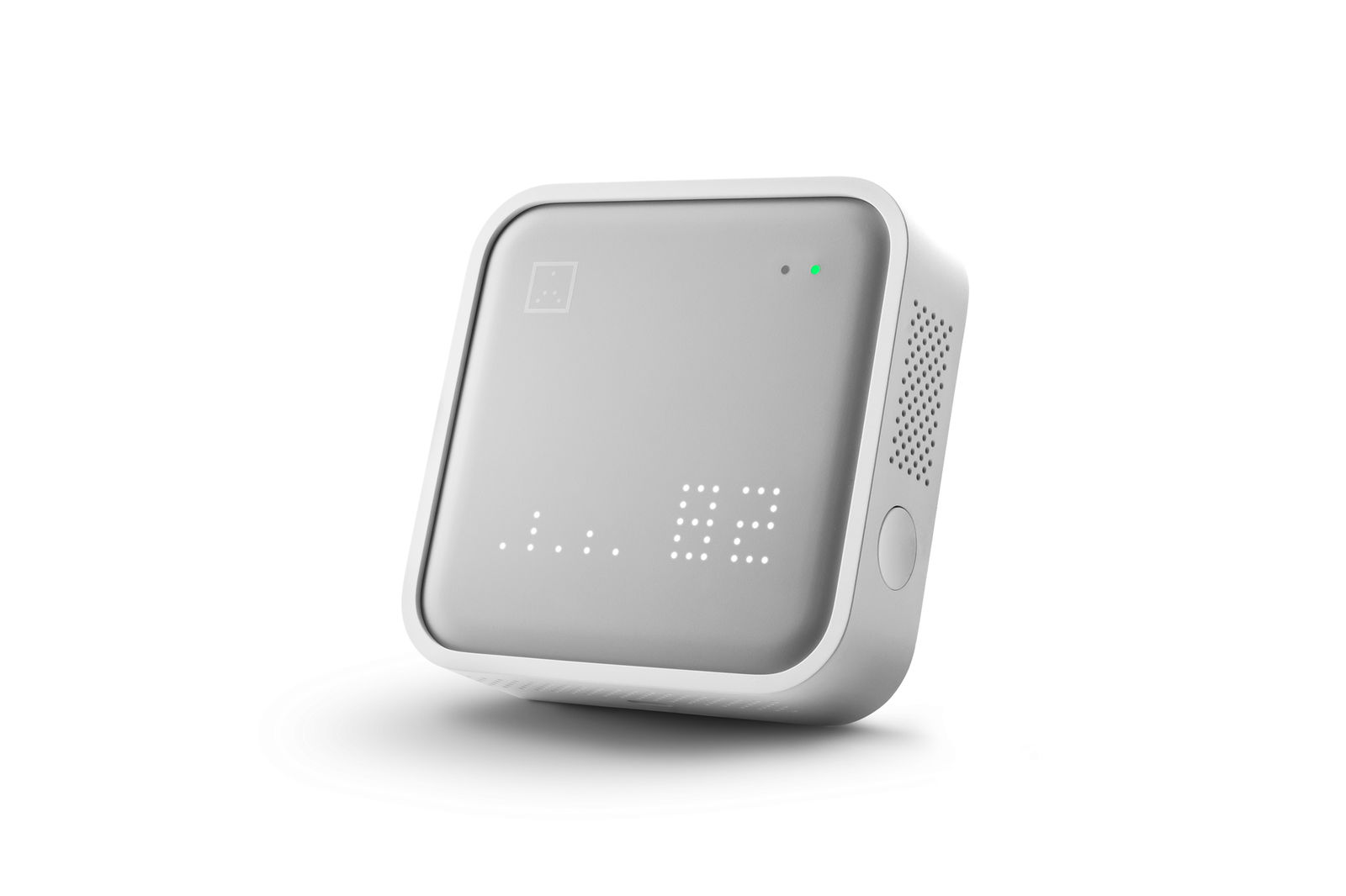 Awair Secures Coveted RESET™ Accreditation for Omni Air Quality Monitor