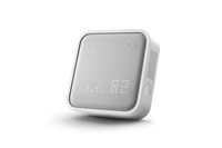 Awair Secures Coveted RESET™ Accreditation for Omni Air Quality Monitor