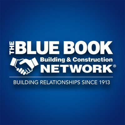 The Blue Book Network® Releases New "Custom Plan Room" for ONETEAM, Its Free Bid Management & Collaboration Software