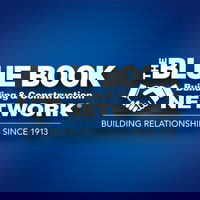 The Blue Book Network® Releases New "Custom Plan Room" for ONETEAM, Its Free Bid Management & Collaboration Software