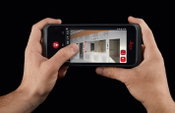 Leica BLK3D Recognised by Prestigious Global Awards for Innovation, Engineering, Design