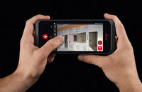 Leica BLK3D Recognised by Prestigious Global Awards for Innovation, Engineering, Design