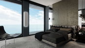 Eco-Friendly Infrared Heating Technology Vows to Disrupt the Home Energy Sector by Cutting Carbon Emissions