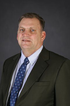 William Birch Joins HNTB as Senior Project Manager in the Firm’s Newly Established Lawrenceville, New Jersey Office