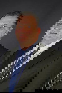 William Birch Joins HNTB as Senior Project Manager in the Firm’s Newly Established Lawrenceville, New Jersey Office