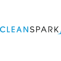 CleanSpark Completes Acquisition of Pioneer Critical Power, Inc.