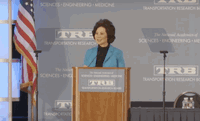 Video: USDOT Secretary Chao Focuses on Drones