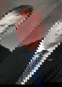 Chris Lory Selected as HNTB Southeast Division Tolls Practice Leader