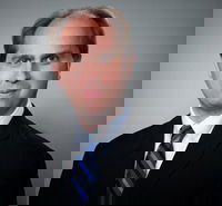 HNTB Names Eric Nelson Principal Planner in Virginia Beach