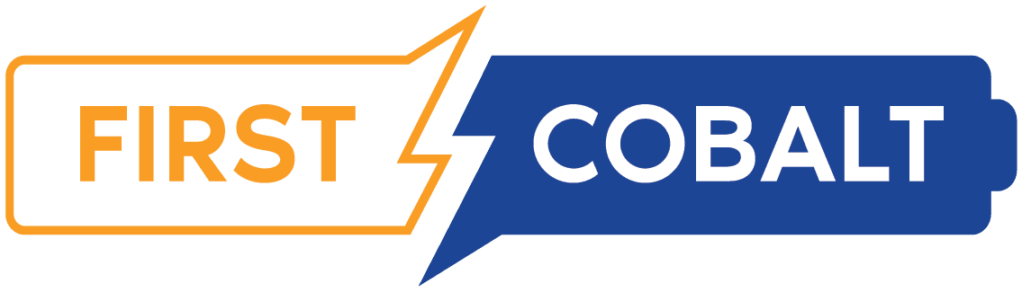 First Cobalt Begins Permitting and Environmental Programs at Iron Creek