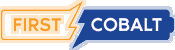 First Cobalt Begins Permitting and Environmental Programs at Iron Creek