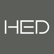 Harley Ellis Devereaux (HED) Names Five New Principals