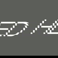 Harley Ellis Devereaux (HED) Names Five New Principals