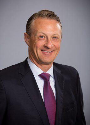 Hensel Phelps Announces Retirement of CEO Jeff Wenass and Appointment of Michael Choutka as Chief Executive Officer