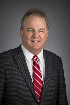 Southern California Infrastructure and Design-build Expert Richard Hart Joins HNTB