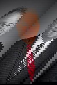 Southern California Infrastructure and Design-build Expert Richard Hart Joins HNTB