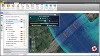 CivilGEO Releases Next-Generation 2D River Flood Modeling Software