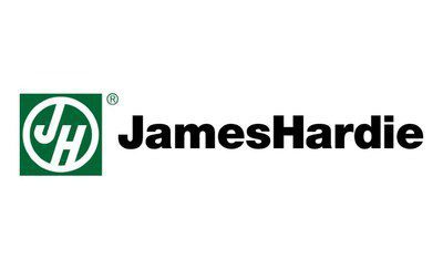 James Hardie Distribution Update for Pittsburgh District