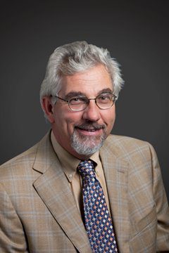 John Kulpa Joins HNTB as Program Manager in Miami