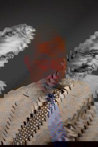 John Kulpa Joins HNTB as Program Manager in Miami