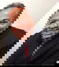 Accomplished Infrastructure and Design-build Expert Jose de Almagro Joins HNTB