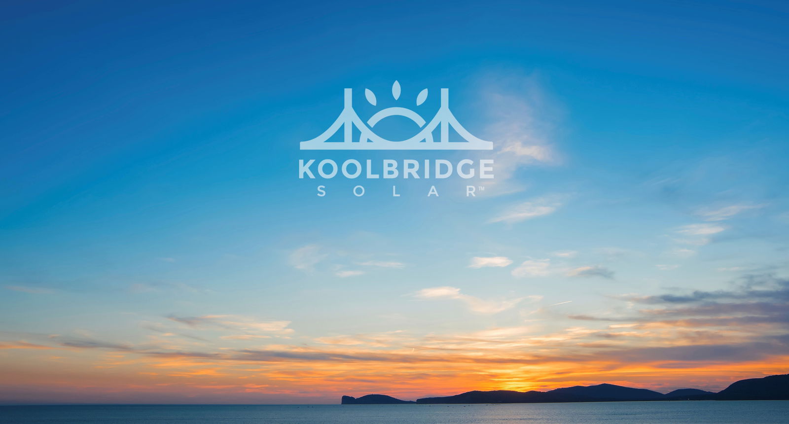 Koolbridge Solar Signs Master Service Agreement with Device Solutions