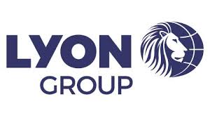 World First Queensland Dispatchable Solar Peaker Clears Connection Hurdle