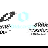 Concrete Specialties Acquisition Secures Oldcastle Infrastructure Foothold in the Midwest