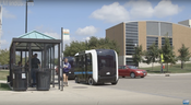 3D-Printed Vehicles and the Evolution of Transportation