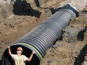 New Plastic Waste Alliance to also Benefit Infrastructure