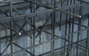 Video: A Look Inside a Major Seismic Retrofit