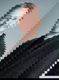 Ryan Gedney Joins HNTB as National Design Director of Architecture