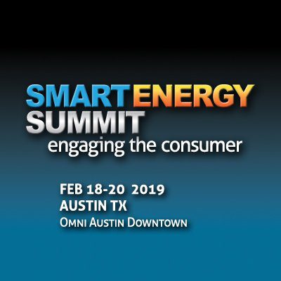 Parks Associates: 49% of U.S. Broadband Households are Willing to Adjust Their Lighting During Peak Energy Periods