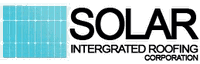 Solar Integrated Roofing Corporation Signs LOI for Well-Established, $3 Million South Orange County Roofing Company