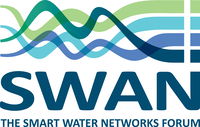 Brown and Caldwell Adds to Smart Water Resume by Joining the SWAN Forum