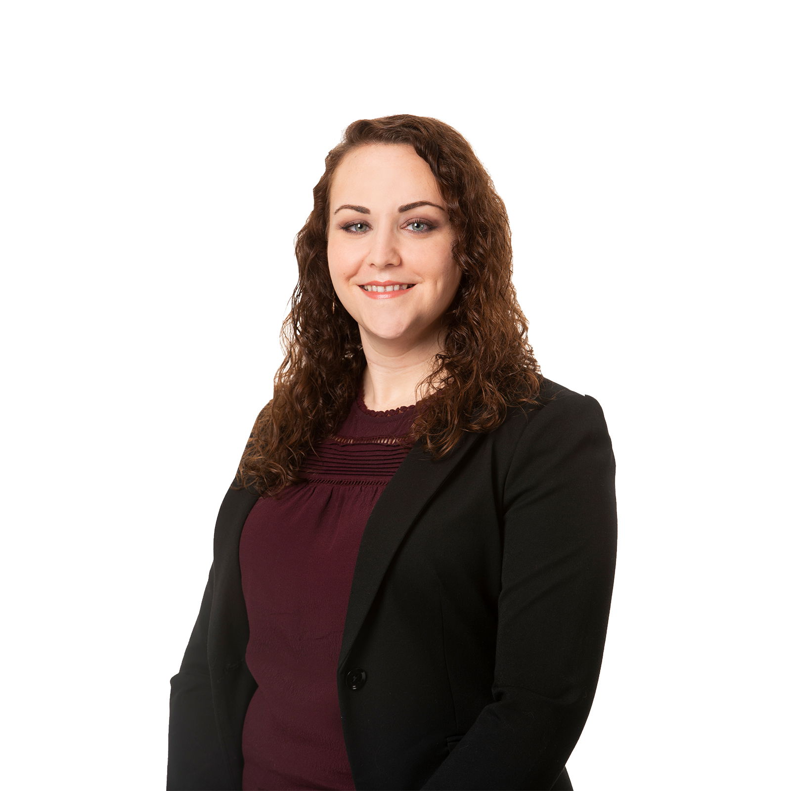 Stantec’s Water Practice Expands in North Carolina