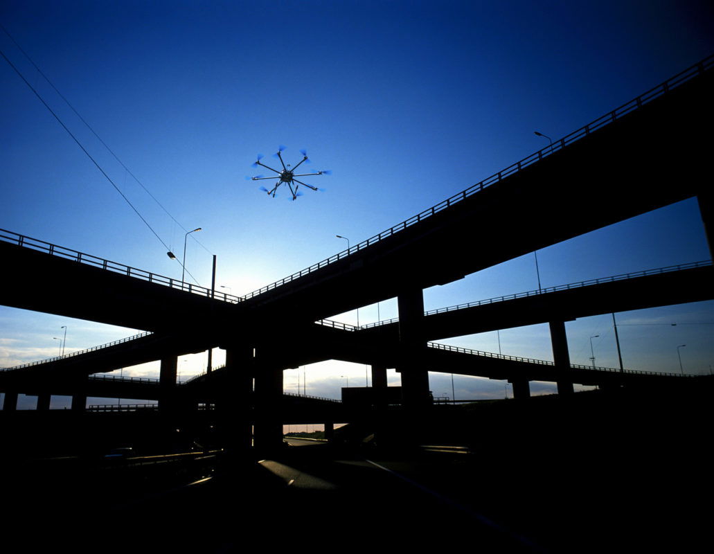 Missouri S&T Poised to Help Address State’s Bridge Repair Needs