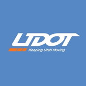 UDOT Announces Partnership with Panasonic to Build “Smart Roadways” Data Network