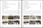 Western Specialty Contractors Offers FREE Downloadable Visual Guide & Checklist for Parking Garage Inspections