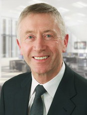 Willoughby Fortifies Gannett Fleming’s Transit & Rail Facilities Team