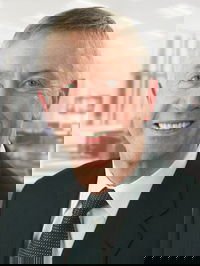 Willoughby Fortifies Gannett Fleming’s Transit & Rail Facilities Team