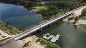 Missouri’s Governor Puts $351M Worth of Bridge Spending in 2020 Budget