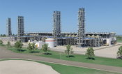 Site Work Commences for Wärtsilä 378 MW Power Plant in El Salvador