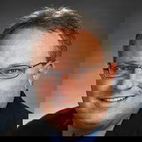 Brian Buchanan Joins HDR as Transit Principal Project Manager